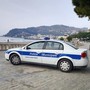 Affitti turistici irregolari, giro di vite della polizia locale a Diano Marina: sanzioni fino a 8.000 euro