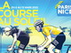 8a e ultima tappa della 80esima edizione della corsa ciclistica Paris-Nice