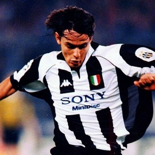 L’AMARCORD DEL SABATO. Calcio, l’Imperia sfida la Juventus di Lippi al Comunale