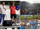 Calcio/ L’Oneglia 'baby' spicca il volo sulle ali dell’entusiasmo di Umberto De Cesari