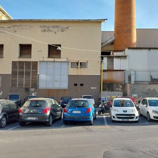 Imperia, parcheggi blu: Confesercenti chiede incontro urgente all'amministrazione