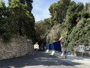 Ciclabile di Sant'Anna: tra tracciato definitivo e tempi di consegna, Diano Domani interroga l’Amministrazione