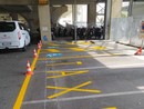 Donna incinta lasciata lontano dalla stazione il giorno dopo il richiamo del Comune:  polemica social sui taxi