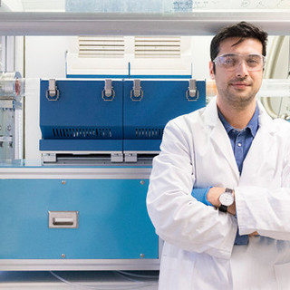 Paolo Giusto Paolo Giusto