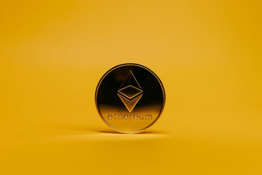 Non Ignorare Ethereum: I Segnali Che la Finanza Tradizionale Sta Già Cambiando