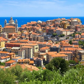 Crescere in una provincia che invecchia e non investe nel futuro: i giovani rivendicano il diritto di restare