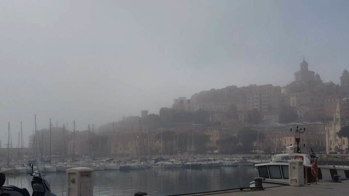 Porto turistico, scontro in consiglio comunale: Bracco (Pd) annuncia esposti a Corte dei Conti e Procura Porto turistico, scontro in consiglio comunale: Bracco (Pd) annuncia esposti a Corte dei Conti e Procura