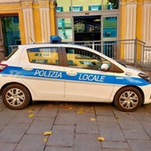 Gagliano: "Telecamere e pattuglie come deterrente contro i furti, così scoraggiamo i malintenzionati" Gagliano: "Telecamere e pattuglie come deterrente contro i furti, così scoraggiamo i malintenzionati"