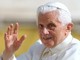 E' morto Benedetto XVI, lutto per la scomparsa di Papa Ratzinger