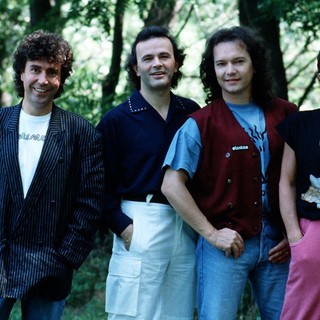 ACCADDE OGGI, 19 DICEMBRE 1980. Dischi e cassette: boom di regali per Natale