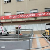 Anche a Imperia ambulatori dei medici di base aperti a Pasqua, 25 aprile e 1°maggio