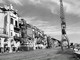 ACCADDE OGGI, 20 MAGGIO 1984. Le navi russe lasciano Imperia. Porto e traffici commerciali in crisi ACCADDE OGGI, 20 MAGGIO 1984. Le navi russe lasciano Imperia. Porto e traffici commerciali in crisi
