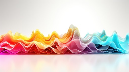Soundscape virtuale. Il gaming oltre la vista Soundscape virtuale. Il gaming oltre la vista