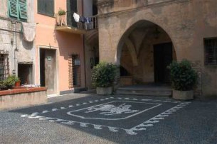 Imperia: al via la 21esima edizione del ciclo di conferenze 'Pomeriggi Universitari' Imperia: al via la 21esima edizione del ciclo di conferenze 'Pomeriggi Universitari'