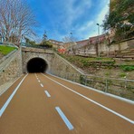 ACCADDE OGGI, 8 OTTOBRE 1991. Ciclisti, ecologisti e pedoni all’attacco del Comune: “Servono piste ciclabili, isole pedonali, aree verdi e spazi all’aperto per bimbi e anziani” ACCADDE OGGI, 8 OTTOBRE 1991. Ciclisti, ecologisti e pedoni all’attacco del Comune: “Servono piste ciclabili, isole pedonali, aree verdi e spazi all’aperto per bimbi e anziani”