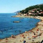 ACCADDE OGGI, 1° AGOSTO 1980. Turismo, Borgo Marina in saturazione ACCADDE OGGI, 1° AGOSTO 1980. Turismo, Borgo Marina in saturazione