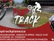 uBroker partner del nuovo circuito ‘pump track’ di Pianezza (To) uBroker partner del nuovo circuito ‘pump track’ di Pianezza (To)