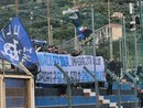 Cessione quote Imperia calcio, lunedì sarà davvero il giorno della verità? Cessione quote Imperia calcio, lunedì sarà davvero il giorno della verità?