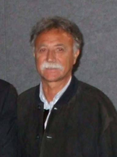 Addio a Piero Tosi, storico segretario della FNS CISL Imperia