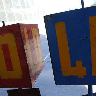 L’Asd Pompeiana parteciperà al prossimo campionato di C2 di pallapugno