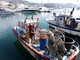 Pesca, la Regione stanzia 190 mila euro per il sostegno al comparto