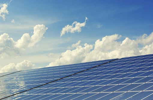 Dalla casa all’impresa: questi i principali vantaggi del fotovoltaico