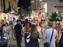 (Foto Flammia) (Foto Flammia)