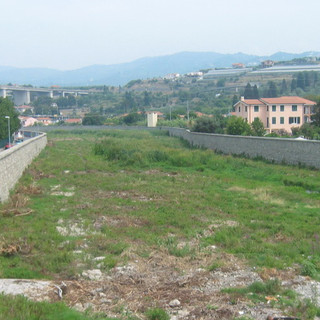 Parco naturalistico lungo il torrente Prino: il Comune affida il progetto Parco naturalistico lungo il torrente Prino: il Comune affida il progetto