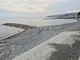 Il Pennello chiude, D’Agostino: "La gara per la Spiaggia Libera Attrezzata partirà a breve"