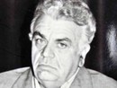 9 APRILE 1920. Nasceva 105 anni fa l'ex sindaco di Imperia Pippo Vassallo