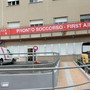 Anche a Imperia ambulatori dei medici di base aperti a Pasqua, 25 aprile e 1°maggio