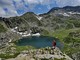 Giornata Mondiale del Turismo: i parchi delle Alpi del Mediterraneo aderiscono alla Carta Europea del Turismo Sostenibile