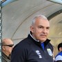 Pietro Buttu                                                                                                         (foto Flammia)