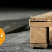 Friipak – piattaforma digitale per la gestione dei voucher logistici