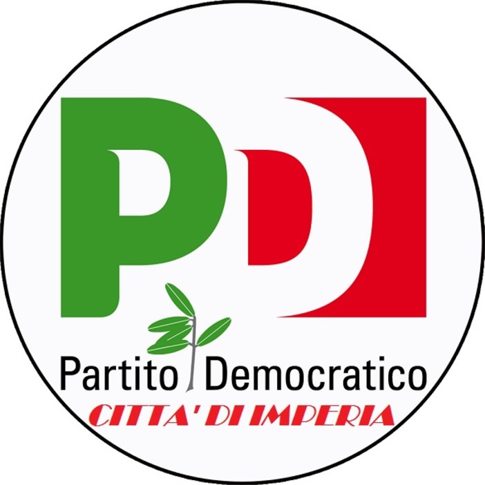 Progetto della ciclabile ad Imperia, i dubbi del Partito Democratico cittadino: "Spazi a metà condivisi con le auto"