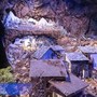 Il Presepe di Sant’Agata, la Natività rivive nell’entroterra di Imperia (Video) Il Presepe di Sant’Agata, la Natività rivive nell’entroterra di Imperia (Video)