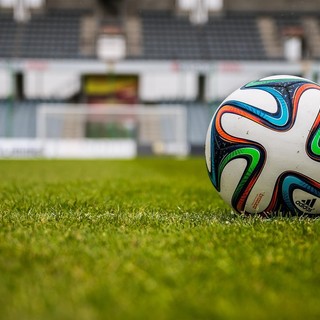 Ekhator e non solo: chi sono i giocatori cresciuti nei settori giovanili liguri e oggi in Serie A Ekhator e non solo: chi sono i giocatori cresciuti nei settori giovanili liguri e oggi in Serie A