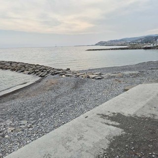 Il Pennello chiude, D’Agostino: "La gara per la Spiaggia Libera Attrezzata partirà a breve"