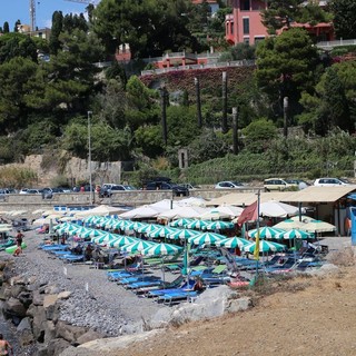 Il TAR Liguria respinge il ricorso: il “Papeete Beach” resta a Lucky