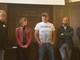 Imperia: tutto pronto per 'Sport & Benessere in piazza', l'appuntamento sabato dalle 10 (Foto e Video) Imperia: tutto pronto per 'Sport & Benessere in piazza', l'appuntamento sabato dalle 10 (Foto e Video)