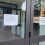 La piscina “Felice Cascione” resterà chiusa per un mese: riaprirà il 1° ottobre con la nuova gestione FIN La piscina “Felice Cascione” resterà chiusa per un mese: riaprirà il 1° ottobre con la nuova gestione FIN