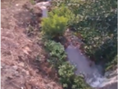 Diano Gorleri, guasto alla condotta: la frazione rischia di rimanere senz’acqua Diano Gorleri, guasto alla condotta: la frazione rischia di rimanere senz’acqua