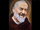 Gli articoli religiosi più vicini a noi: icone di Padre Pio Gli articoli religiosi più vicini a noi: icone di Padre Pio