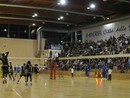 Volley, tutto esaurito a Imperia per Cuneo-Cannes: torna il 'Memorial Dado Tessitore' Volley, tutto esaurito a Imperia per Cuneo-Cannes: torna il 'Memorial Dado Tessitore'