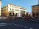 Ciclismo: Milano-Sanremo, da quest'anno al 2027 partirà da Pavia