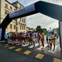 Imperia, via alla 55ª Corsa al Monte Faudo: spettacolo e grandi nomi sui tornanti (video)
