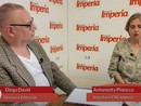 Lavoro, giovani e sindacato: la segretaria CISL Antonietta Pistocco sul significato del Primo Maggio  (video)