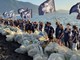 Imperia sul podio in Liguria per la riduzione dell'inquinamento e gestione virtuosa dei rifiuti urbani