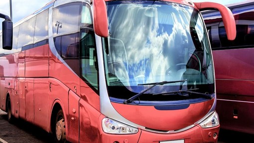 San Bartolomeo al Mare, l'area ex Sagem apre alle auto per il periodo di Ferragosto San Bartolomeo al Mare, l'area ex Sagem apre alle auto per il periodo di Ferragosto