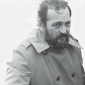 Diano Marina omaggia Paolo Scati, la mostra al Palazzo del parco presso la sala mostre